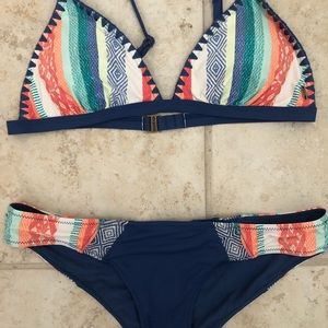 Rip Curl Bikini